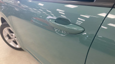 Hyundai i10 1.0 MPi SE Connect 5dr Petrol Hatchback